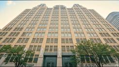 Rent Office 345 hudson street