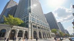 Rent Office 345 seventh avenue