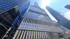 Rent Office 35 hudson yards