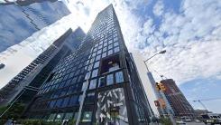 Rent Office 35 hudson yards