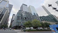 Rent Office 350 park avenue