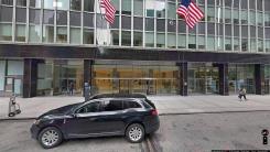 Rent Office 350 park avenue