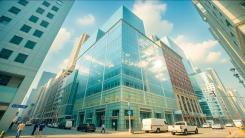 Rent Office 360 madison avenue