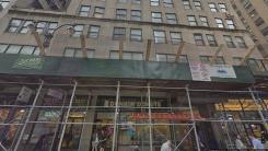 Rent Office 370 lexington avenue