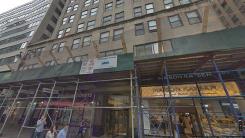 Rent Office 370 lexington avenue