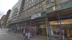 Rent Office 370 lexington avenue