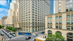 Rent Office 373 park avenue south