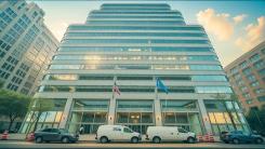 Rent Office 375 hudson street