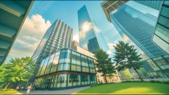 Rent Office 385 9th avenue