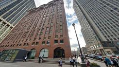 Rent Office 4 new york plaza