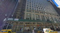 Rent Office 400 madison avenue