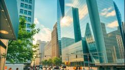 Rent Office 400 park avenue