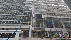 Rent Office 410 park avenue