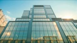 Rent Office 412 west 15th street