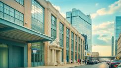 Rent Office 416 west 13th street