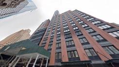 Rent Office 420 albee square