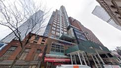 Rent Office 420 albee square