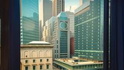 Rent Office 43-45 east 53rd street