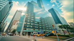 Rent Office 430 park avenue