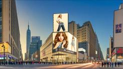 Rent Office 435 seventh avenue