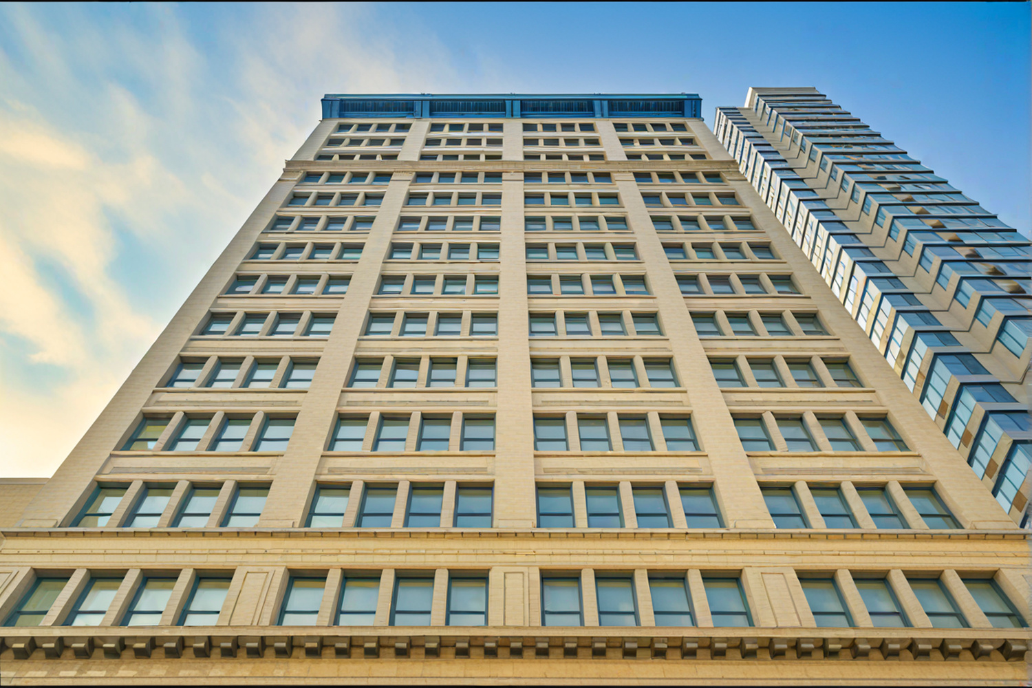 44-50 West 28th Street