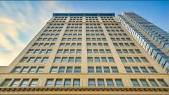 Rent Office 44-50 west 28th street