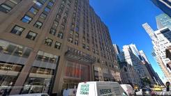 Rent Office 444 madison avenue