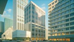 Rent Office 450 park avenue