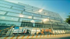 Rent Office 450 west 126th street