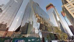 Rent Office 450 west 33rd street