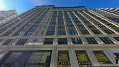 Rent Office 470 park avenue south