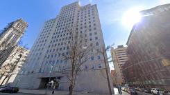 lease office 475 riverside