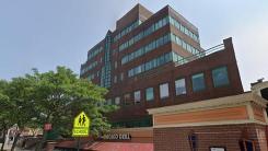 Rent Office 9202 5th avenue