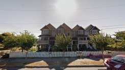 487-505 Pearl Street