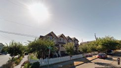 487-505 Pearl Street