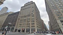 Rent Office 498 seventh avenue