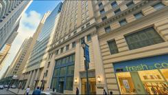 Rent Office 50 broadway