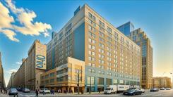 Rent Office 500 eighth avenue