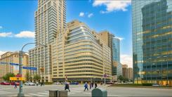 Rent Office 505 park avenue