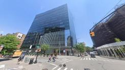 Rent Office 51 astor place