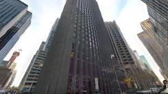 Rent Office 51 west 52nd street