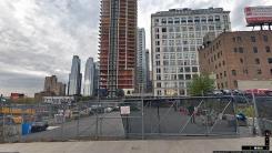 511 West 35th Street