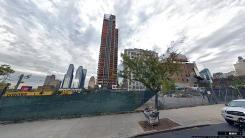 511 West 35th Street