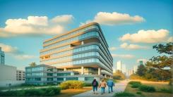 Rent Office 512 west 22nd street