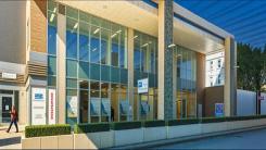 Rent Office 517 east 116th street