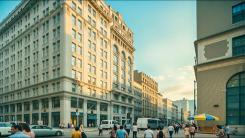 Rent Office 520 broadway