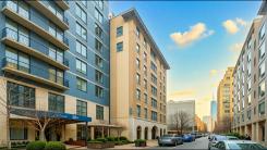 Rent Office 54 thompson street