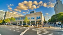 Rent Office 542-576 second avenue