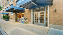 Rent Office 544-548 west 27th street