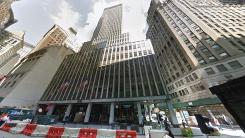 Rent Office 55 broad street